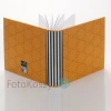 Album Godbuch Off-Line Gelb (200 zdjęć 10x15)