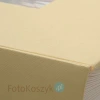 Album Fun Kremowy (200 zdjęć 10x15)