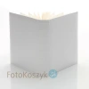Album Gedeon White (200 zdjęć 10x15)