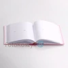 Dziecięcy album na zdjęcia Marvel Róż (200 zdjęć 10x15)