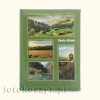Album Żywioły - Ziemia (200 zdjęć 10x15)
