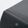 Album Goldbuch Modern Line Ciemny (tradycyjny 100 białych stron)