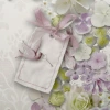 Album Walther Romantic Flowers (tradycyjny 50 białych stron)