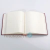 Album Lotmar Classic Bordo (200 zdjęć 15x21)