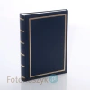 Album Lotmar Classic Granat (200 zdjęć 15x21)
