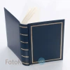 Album Lotmar Classic Granat (200 zdjęć 15x21)