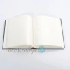 Album Lotmar Classic Brąz (200 zdjęć 13x18)