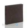 Album Motyw II XL (tradycyjny 80 czarnych stron)