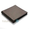Album Motyw II XL (tradycyjny 80 czarnych stron)