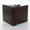 Album Motyw II XL (tradycyjny 80 czarnych stron)