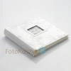 Album Lotmar Delta XL (tradycyjny, 100 kremowych stron)