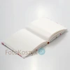 Album Goldbuch Turnowsky Owoce (tradycyjny 60 białych stron)