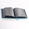Album Zep Basic Jasno-Niebieski (100 zdjęć 15x23)