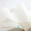 Album Zep Epoca II Kwiaty XL (tradycyjny 60 kremowych stron)
