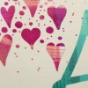 Album Walther All we need is love (tradycyjny 50 kremowych stron)