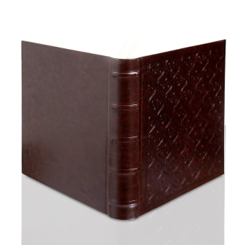 Album wsuwany Gedeon Decor C (200 zdjęć 13x18)
