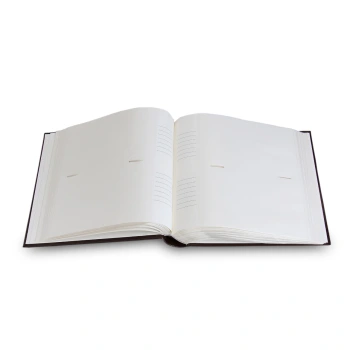 Album wsuwany Gedeon Decor C (200 zdjęć 13x18)