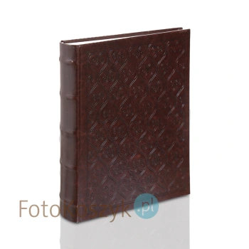 Album wsuwany Gedeon Decor C (200 zdjęć 13x18)