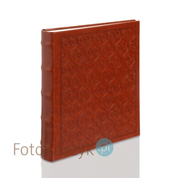Album wsuwany Gedeon Decor J(200 zdjęć 13x18)
