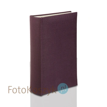 Album na zdjęcia wsuwane Spec Fioletowy (300 zdjęć 10x15)