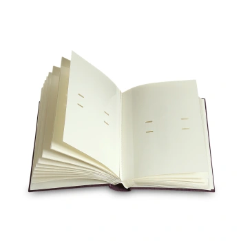 Album na zdjęcia wsuwane Spec Fioletowy (300 zdjęć 10x15)