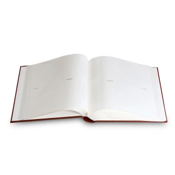 Album wsuwany Decor 15N Jasny (200 zdjęć 10x15)