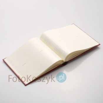 Album Gedeon Decor 44N C (200 zdjęć 10x15)