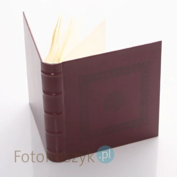 Album Gedeon Decor 44N C (200 zdjęć 10x15)