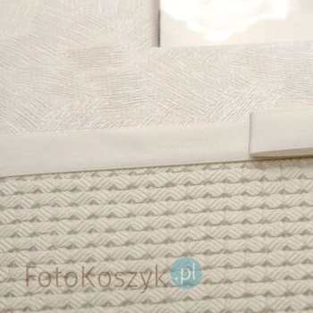 Album Gedeon Bene J XL (tradycyjny 60 czarnych stron)