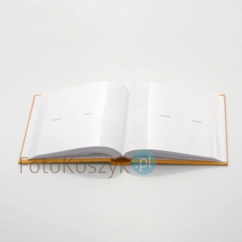 Album Godbuch Off-Line Schwarz (200 zdjęć 10x15)