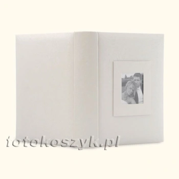 Album Gedeon Amore (300 zdjęć 10x15)