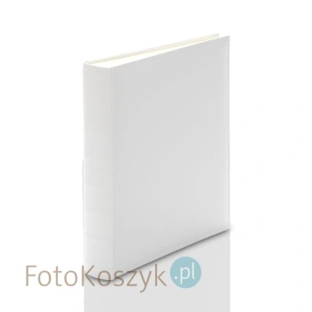Album Biel (50 zdjęć 15x21)