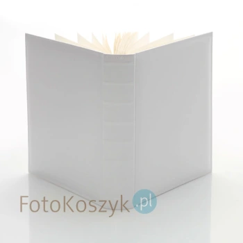 Album Gedeon White (200 zdjęć 10x15)