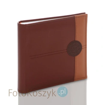 Album kieszeniowy Lotmar Pieczęć (200 zdjęć 10x15)