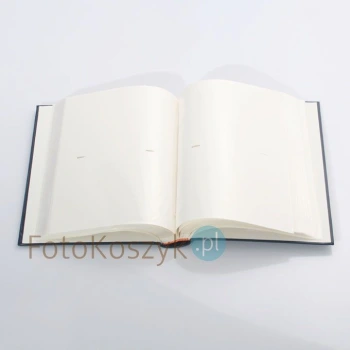 Album Lotmar Classic Granat (200 zdjęć 15x21)
