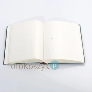 Album Lotmar Classic Brąz (200 zdjęć 13x18)