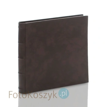 Album Motyw II XL (tradycyjny 80 czarnych stron)