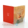 Album Anne-Sophie Rutsaert (100 zdjęć 10x15/11,5x15cm)