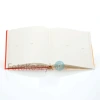 Album Anne-Sophie Rutsaert (100 zdjęć 10x15/11,5x15cm)