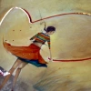 Album Anne-Sophie Rutsaert (100 zdjęć 10x15/11,5x15cm)