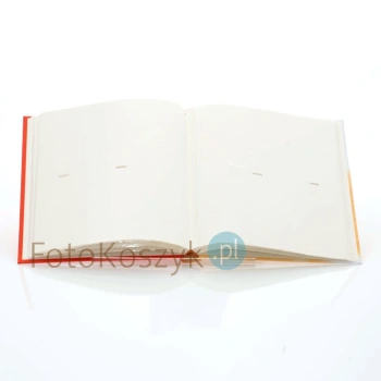 Album Anne-Sophie Rutsaert (100 zdjęć 10x15/11,5x15cm)