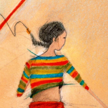 Album Anne-Sophie Rutsaert (100 zdjęć 10x15/11,5x15cm)