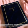Album Classic Granat 3UP (300 zdjęć 10x15)