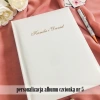 Album Biel (50 zdjęć 15x21)