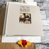 Album Fun Piaskowy (200 zdjęć 10x15)
