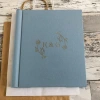 Album Gedeon Bene Blue (40 stron pod folię)