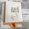 Album ślubny wsuwany Love White (300 zdjęć 10x15)
