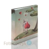 Album Panodia Fantasy Zebra (200 zdjęć 13x19)