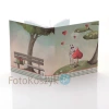Album Panodia Fantasy Zebra (200 zdjęć 13x19)