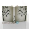 Album Aryca Decor Szary (60 stron pod folię)